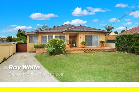 24 Berring Ave, Roselands, NSW 2196