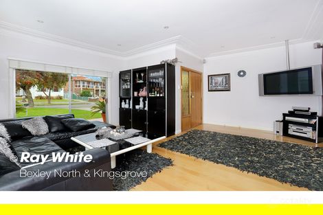 Property photo of 24 Berring Avenue Roselands NSW 2196