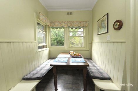 Property photo of 23 Webster Street Camberwell VIC 3124