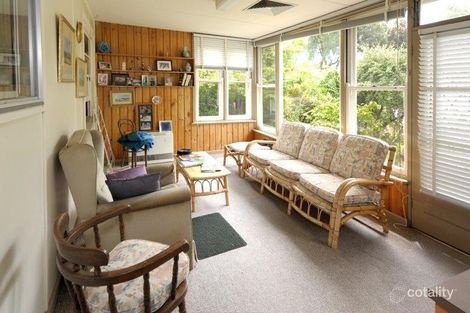 Property photo of 23 Webster Street Camberwell VIC 3124