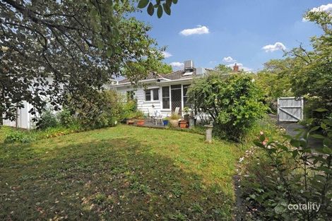 Property photo of 23 Webster Street Camberwell VIC 3124