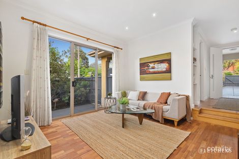 Property photo of 17 Gordons Road Templestowe Lower VIC 3107
