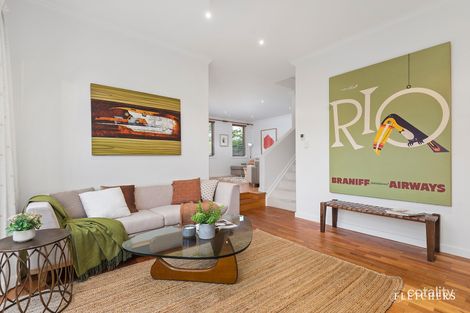 Property photo of 17 Gordons Road Templestowe Lower VIC 3107