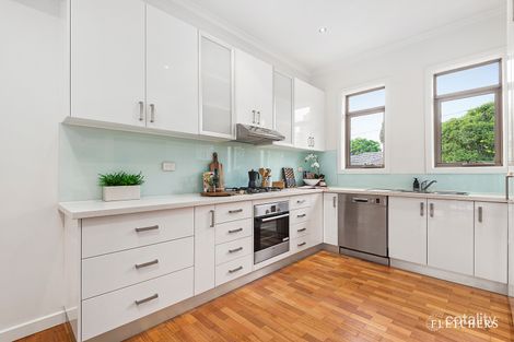 Property photo of 17 Gordons Road Templestowe Lower VIC 3107
