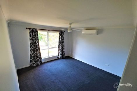 Property photo of 12/15 Bradford Street Darra QLD 4076