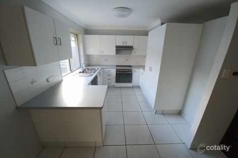 Property photo of 12/15 Bradford Street Darra QLD 4076