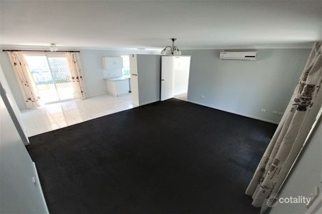 Property photo of 12/15 Bradford Street Darra QLD 4076