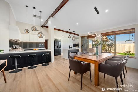 Property photo of 7 Sellen Court Leeming WA 6149