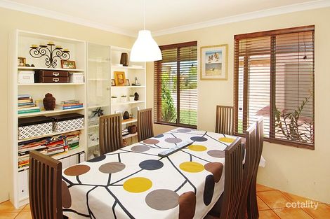 Property photo of 27 Kunzea Loop Margaret River WA 6285