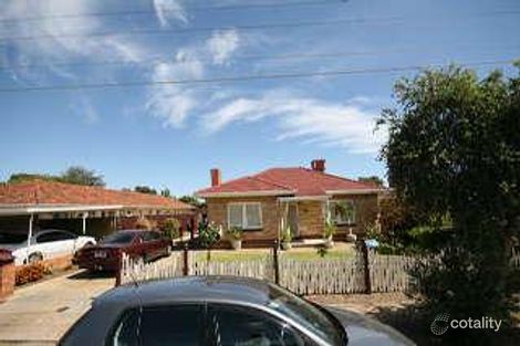 18 Jordan St, Plympton Park, SA 5038