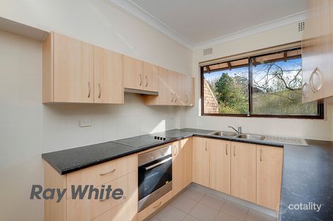 Property photo of 34/7 Epping Road Epping NSW 2121