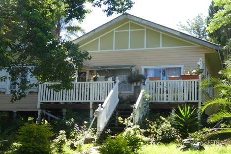 Property photo of 22 Clarence Street Bonalbo NSW 2469