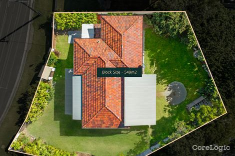 Property photo of 3 Joanne Street Marcoola QLD 4564