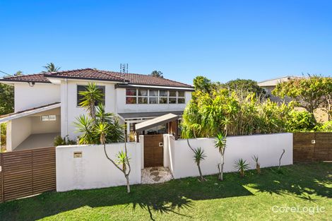 Property photo of 3 Joanne Street Marcoola QLD 4564