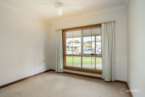 Property photo of 20-22 Julia Terrace Kadina SA 5554