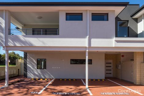 Property photo of 1/11 Goldsmith Road Spearwood WA 6163