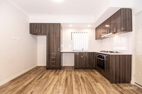 Property photo of 1/11 Goldsmith Road Spearwood WA 6163