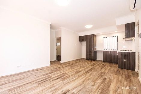 Property photo of 1/11 Goldsmith Road Spearwood WA 6163
