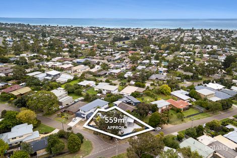 Property photo of 48 Lombardy Avenue Dromana VIC 3936