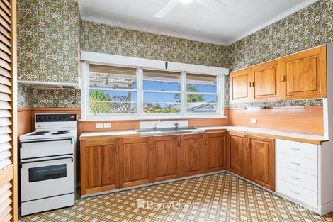 Property photo of 29 Mernda Parade Belmont VIC 3216