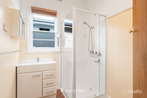 Property photo of 29 Mernda Parade Belmont VIC 3216