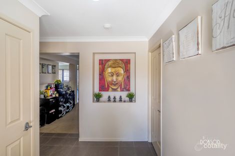Property photo of 56 Coronation Road Boronia Heights QLD 4124