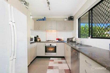 Property photo of 11 Goodfellow Court Mooroobool QLD 4870