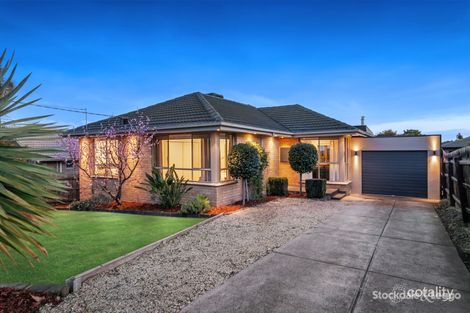 21 St Vigeons Rd, Reservoir, VIC 3073