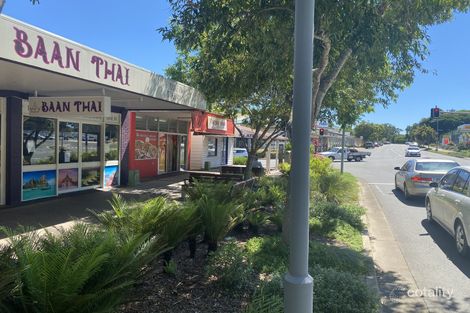 48 Simpson St, Beerwah, QLD 4519