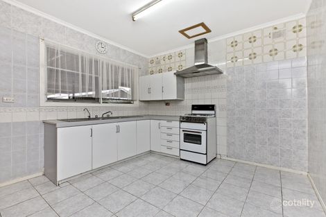 Property photo of 80 Bradman Road Parafield Gardens SA 5107
