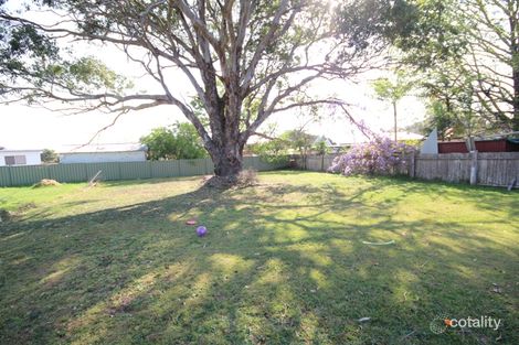 Property photo of 26 Wingham Road Taree NSW 2430