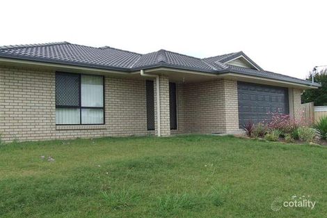 7 Peace St, Rosenthal Heights, QLD 4370