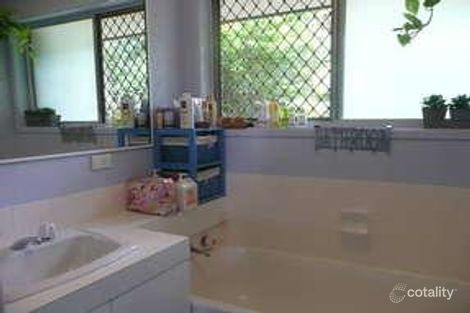 Property photo of 26 Mukine Street Jindalee QLD 4074