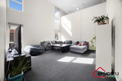 Property photo of 13 Brinbrook Street Tarneit VIC 3029