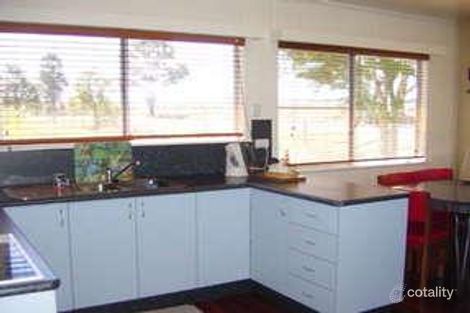 Property photo of 135 Gore Street Murgon QLD 4605