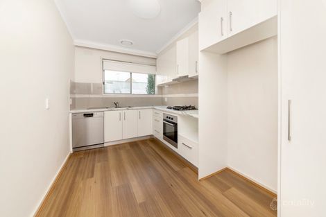 4/19 Wattle Ave, Glen Huntly, VIC 3163