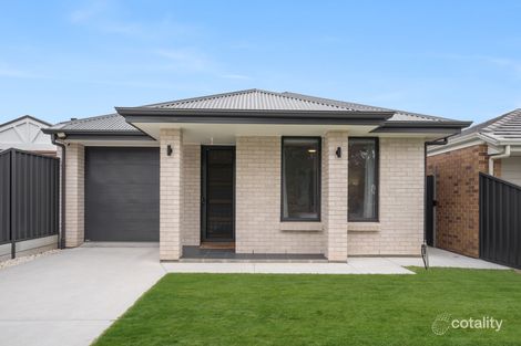 4a Gwinganna Cres, Holden Hill, SA 5088