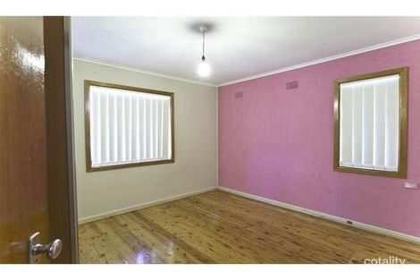 Property photo of 61 Bobin Road Sadleir NSW 2168