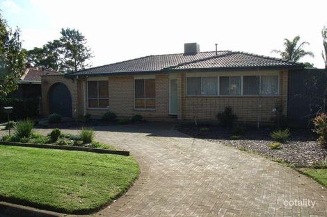 24 Barrington Cres, Salisbury East, SA 5109