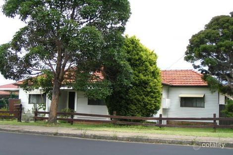 67 Victoria Rd, Punchbowl, NSW 2196