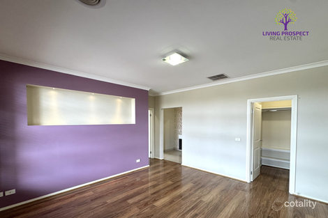 Property photo of 14 Thwaites Road Tarneit VIC 3029