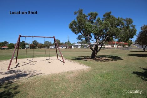 Property photo of 26 Wingham Road Taree NSW 2430