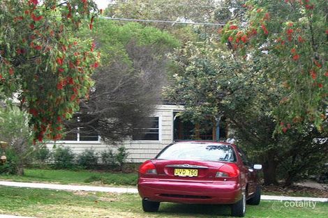 37 Acacia Rd, Kirrawee, NSW 2232