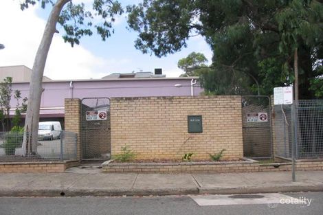 119a Bland St, Ashfield, NSW 2131