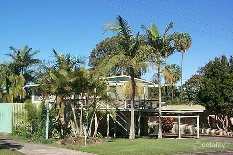 Property photo of 7 Poinsettia Avenue Mooloolaba QLD 4557