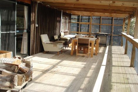 Property photo of 4 Larner Parade Morass Bay TAS 7030