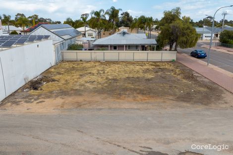 Property photo of 17 Murtho Street Renmark SA 5341