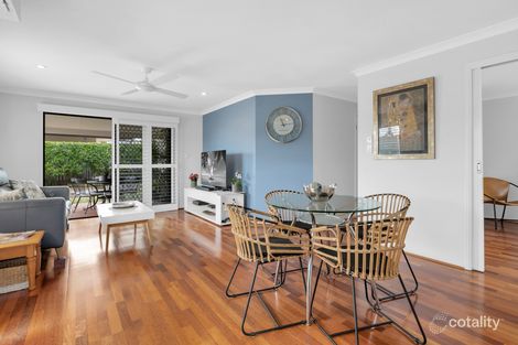 Property photo of 21/9 Amazons Place Sinnamon Park QLD 4073