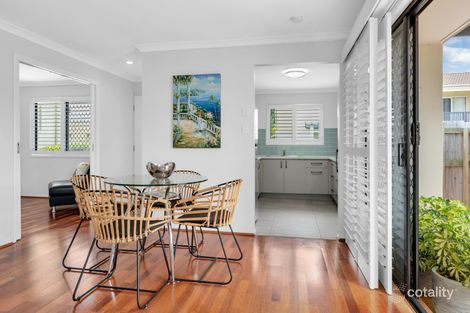Property photo of 21/9 Amazons Place Sinnamon Park QLD 4073