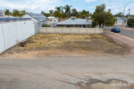 Property photo of 17 Murtho Street Renmark SA 5341